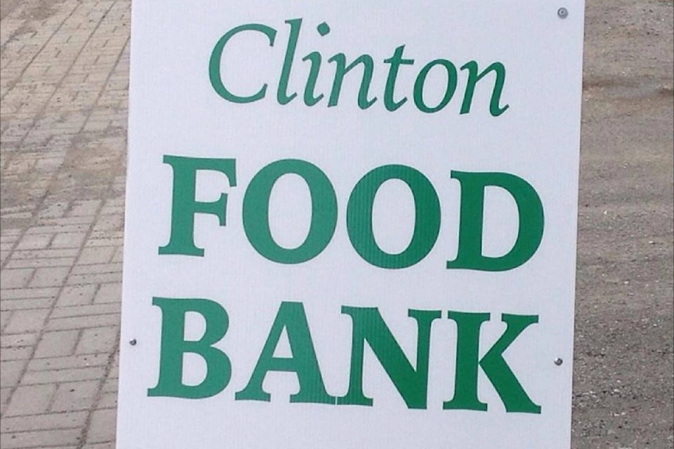 11978951_web1_180522-ACC-M-Clinton-Food-Bank-Jill-Comeau