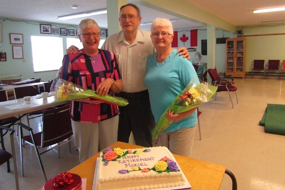 11979385_web1_180522-ACC-M-Ashcroft-seniors