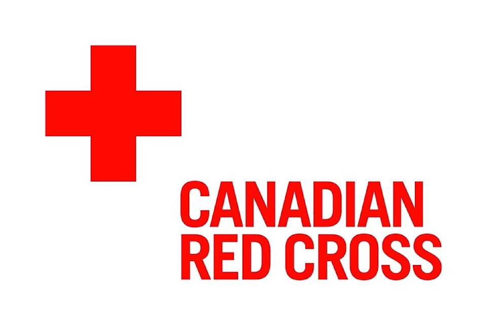 11979174_web1_180604-ACC-M-Logo_Canadian_Red_Cross