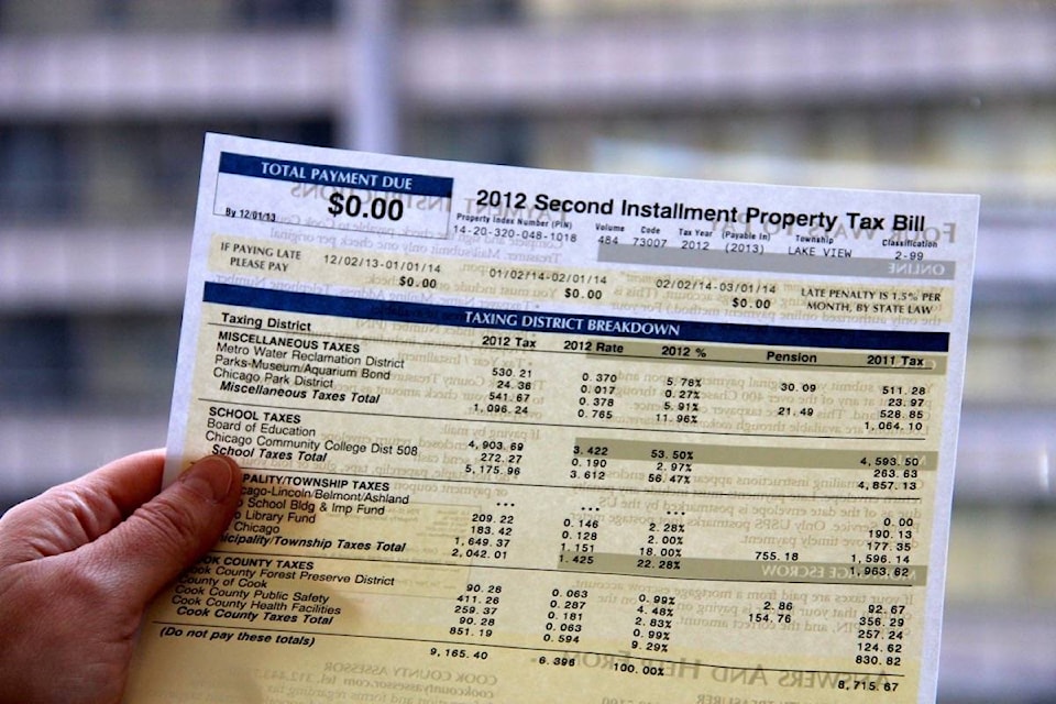 12060163_web1_180626-ACC-M-Property-tax