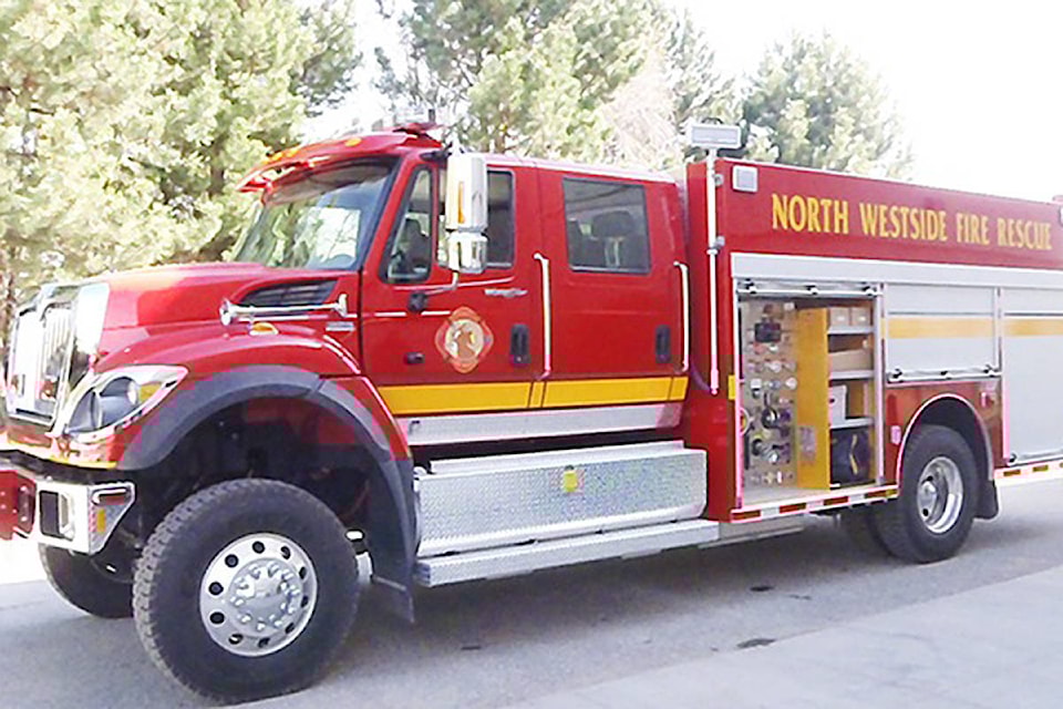 12139309_web1_11981051_web1_180523-KCN-northwestsidefiretruck