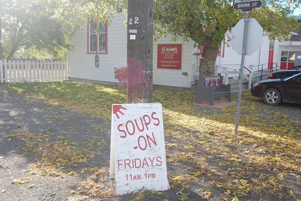 12157354_web1_180604-ACC-M-Soup-s-On-sign-1