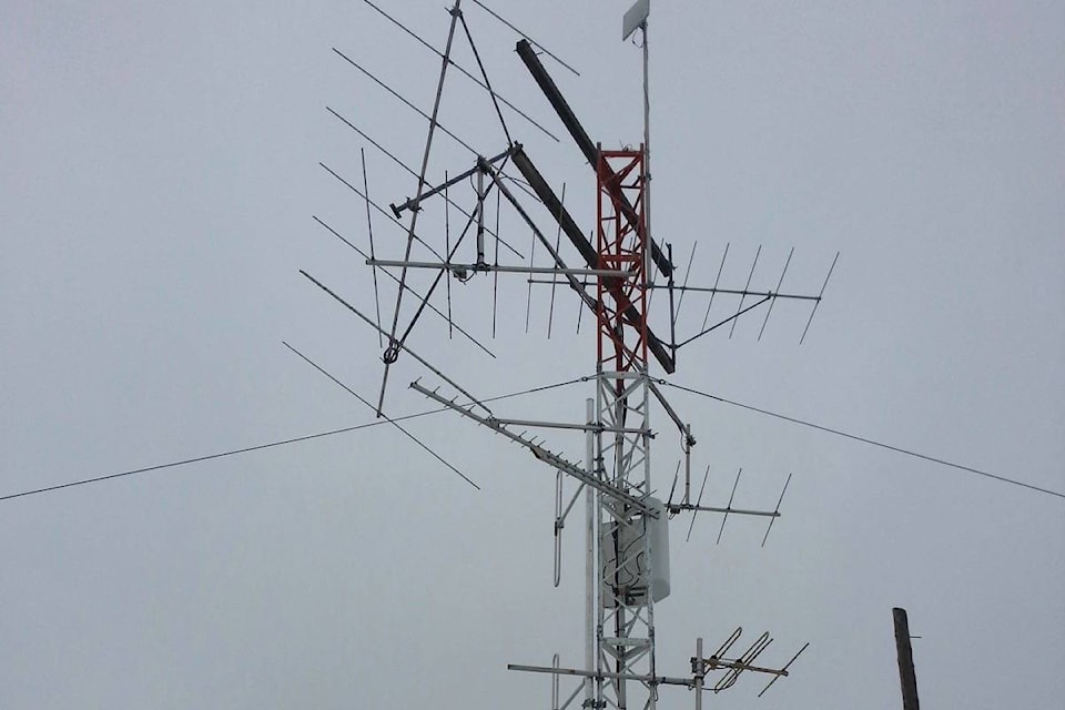 12158974_web1_180604-ACC-M-Radio-tower-full-1