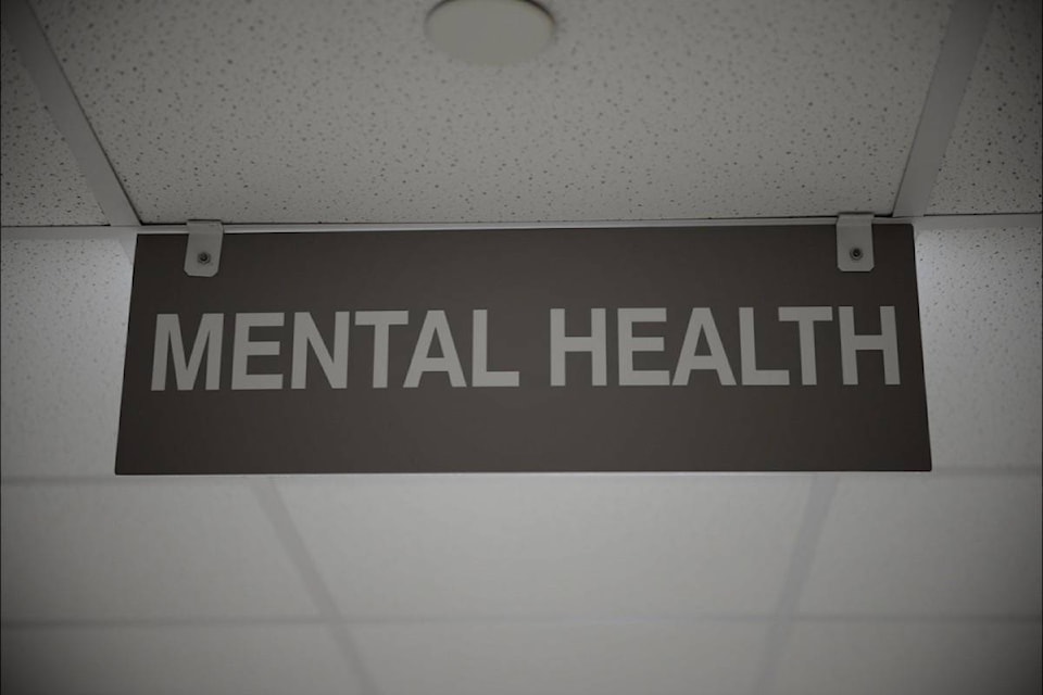 12159189_web1_180604-ACC-M-Mental-health