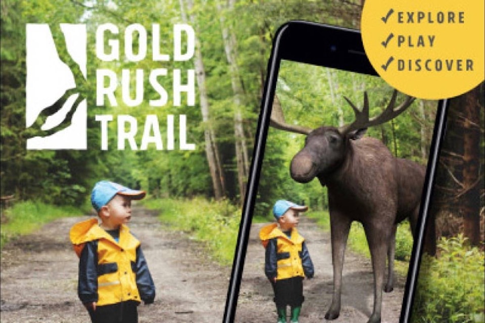12258194_web1_180612-ACC-M-Gold-Rush-Trail-QuestUpon-poster
