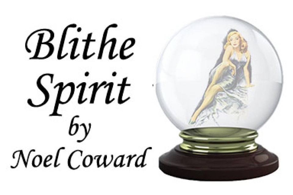 12266512_web1_180619-ACC-M-BlitheSpiritLogo