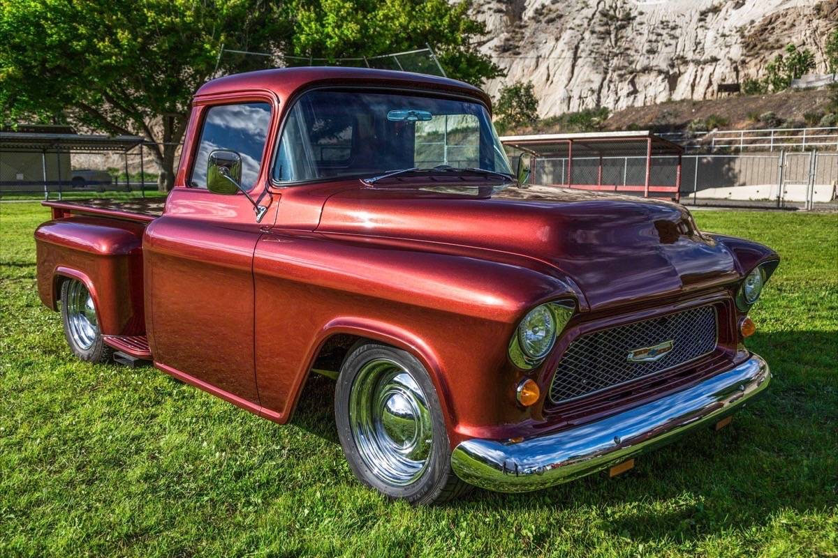 12357613_web1_180619-ACC-M-Mayor-s-choice-1956-Chevrolet-1300-Street-Rod-John-Wolfe