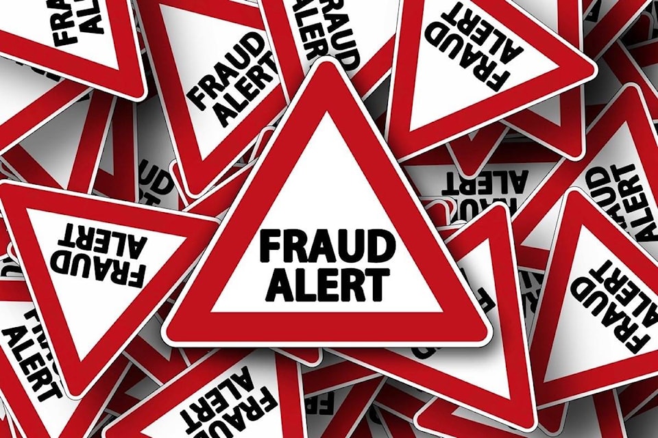 12256873_web1_180703-ACC-M-Fraud-alert-2