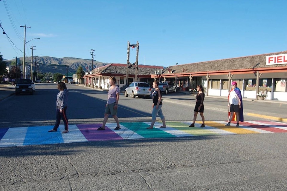 12731010_web1_180716-ACC-M-Rainbow-crosswalk