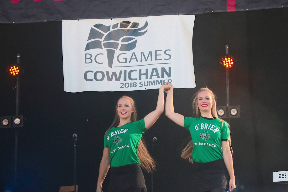 12806027_web1_2018-BC-Summer-Games---Irish-Dance