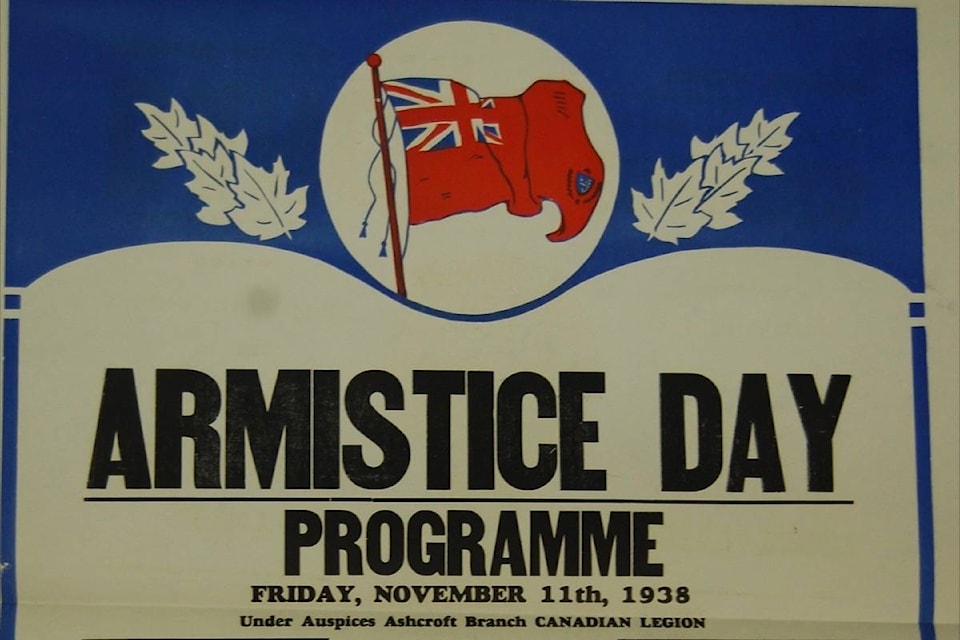 12832346_web1_180724-ACC-M-Armistice-Day-1938