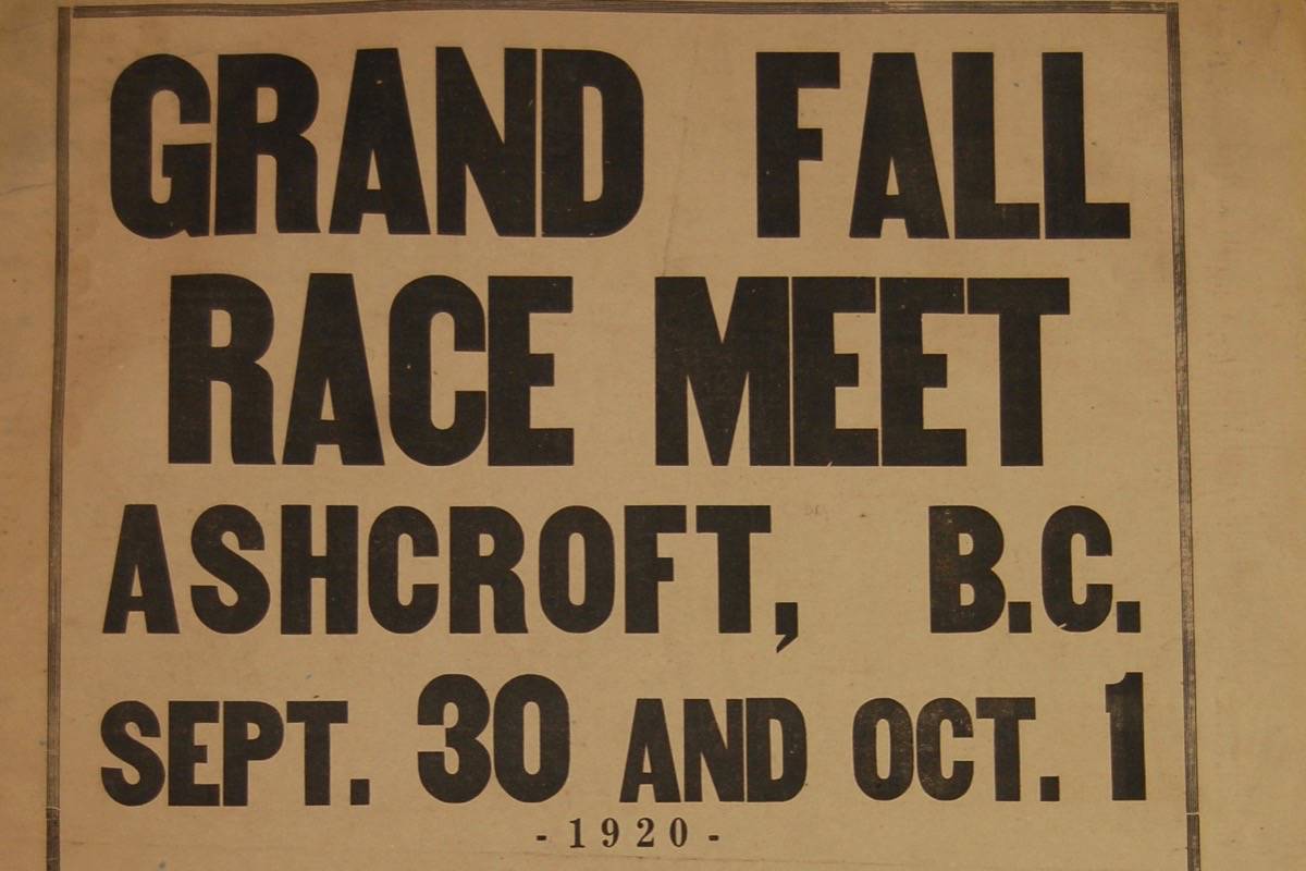 12832346_web1_180724-ACC-M-Race-meet-1928