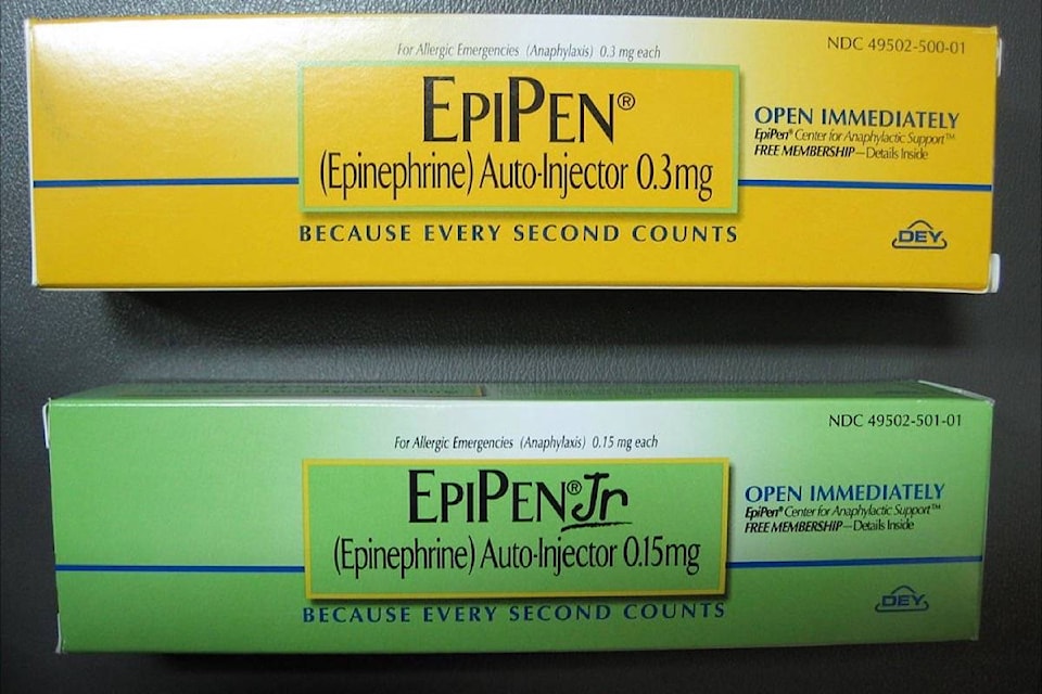 13019897_web1_180807-ACC-M-EpiPens