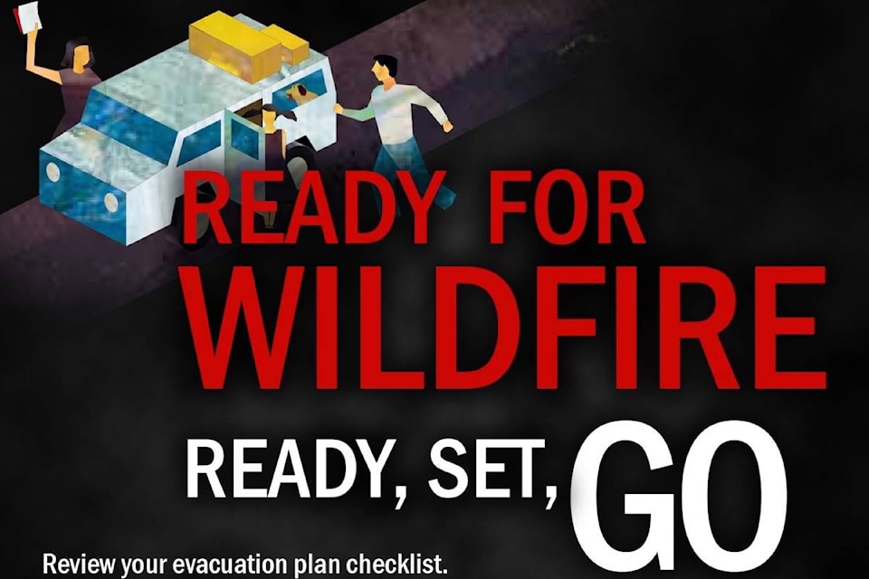 13020087_web1_180814-ACC-M-Evacuation-plan
