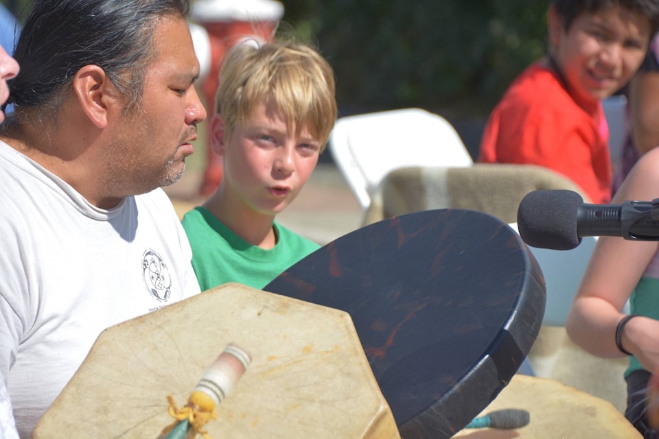 13236671_web1_180821-BPD-M-0801Lytton-River-Festival-Happy-Participant-in-First-Nations-Cultural-Display