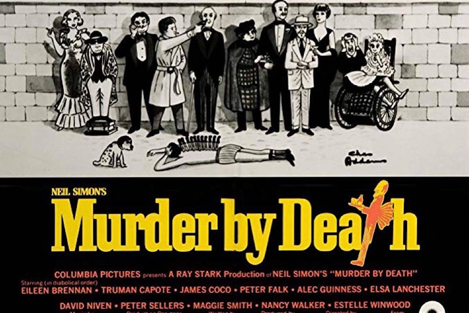 13291603_web1_180828-ACC-M-Murder-by-Death-poster