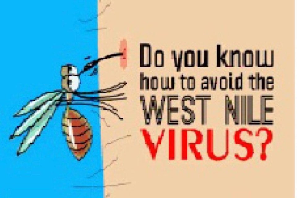 13291699_web1_180828-ACC-M-West-Nile-Virus