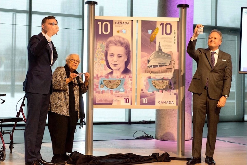 13291720_web1_180828-ACC-M-New-banknote-unveiling