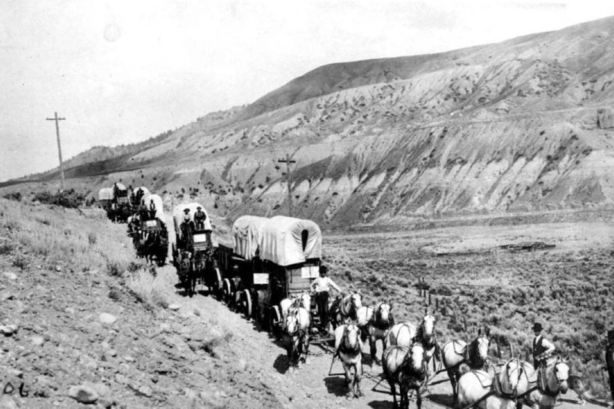 13391006_web1_180903-ACC-M-Innes-Brothers-freight-wagons-north-of-Ashcroft