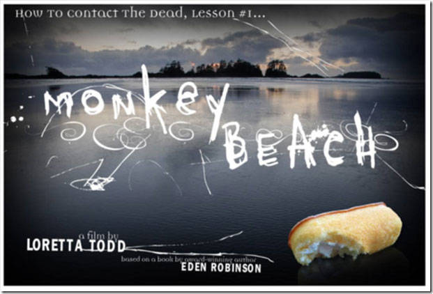 13639759_web1_MonkeYBeachMoviePoster