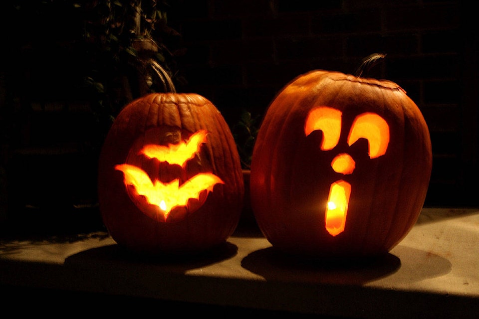 13974959_web1_181017-SNM-pumpkins