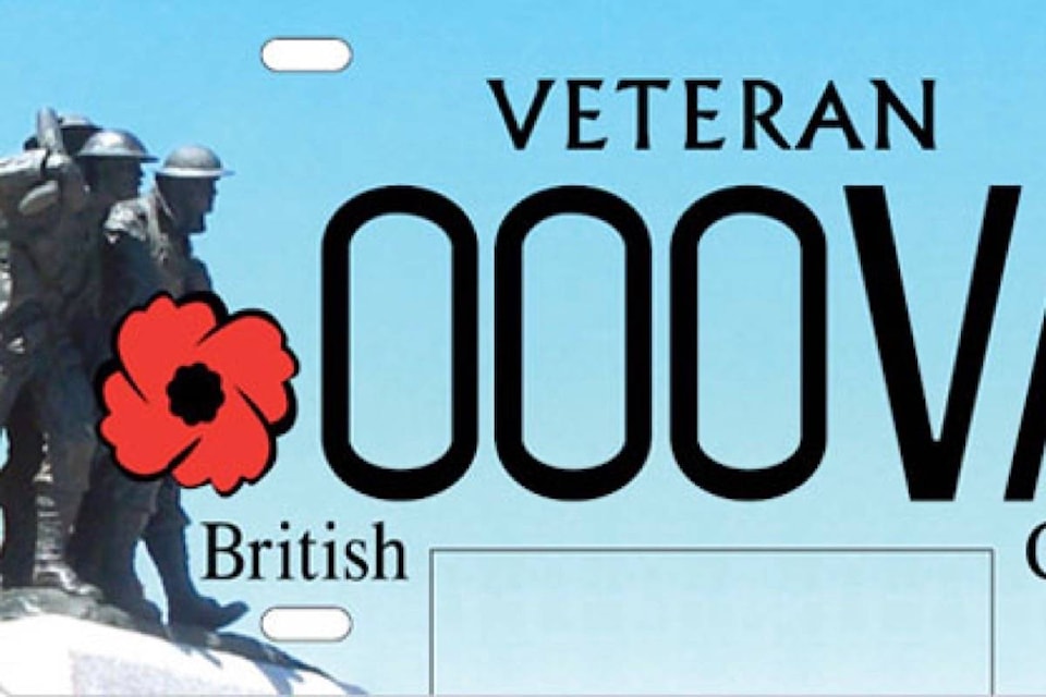 14054566_web1_181024-ACC-M-Veterans-plate