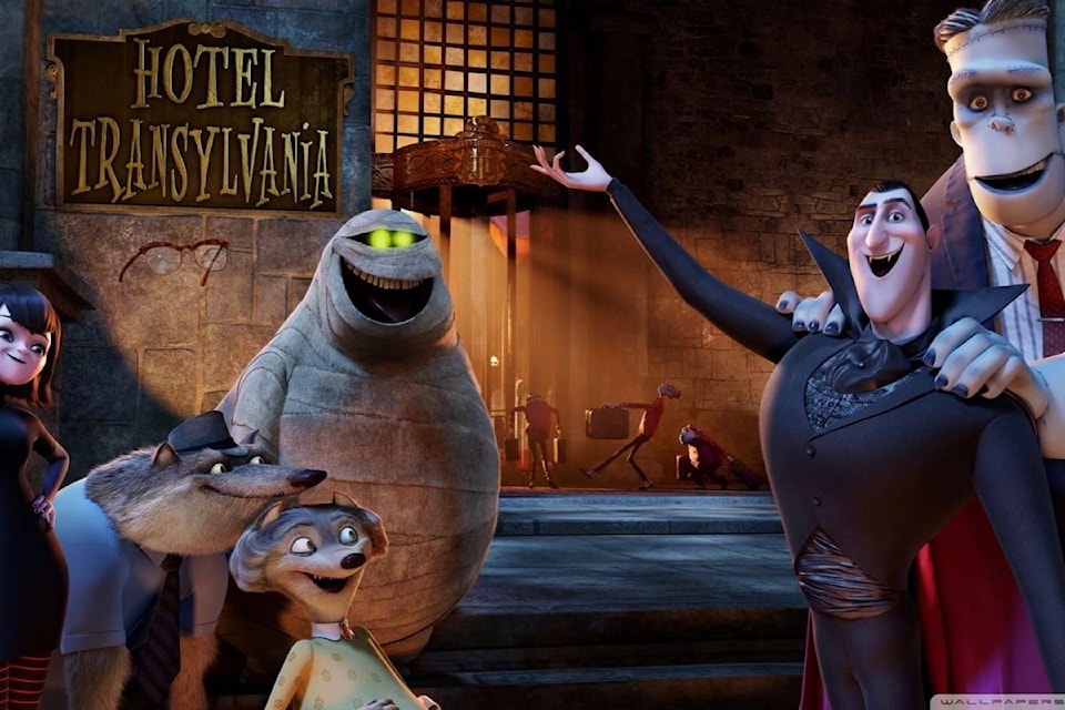 14054794_web1_181024-ACC-M-Hotel-Transylvania