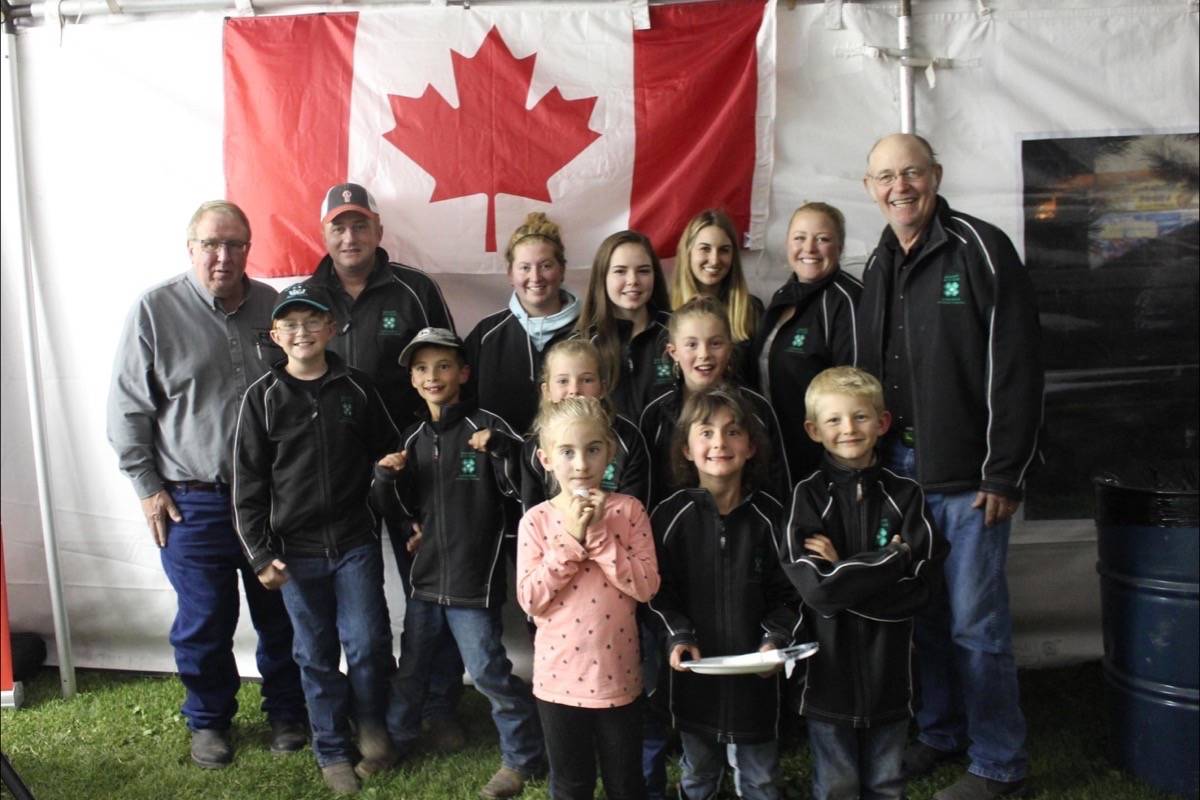 14123644_web1_181014-ACC-M-PWF-4-H-Group-shot-with-Doug-web