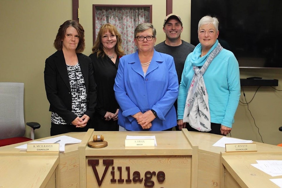 14356177_web1_181115-ACC-M-Clinton-council