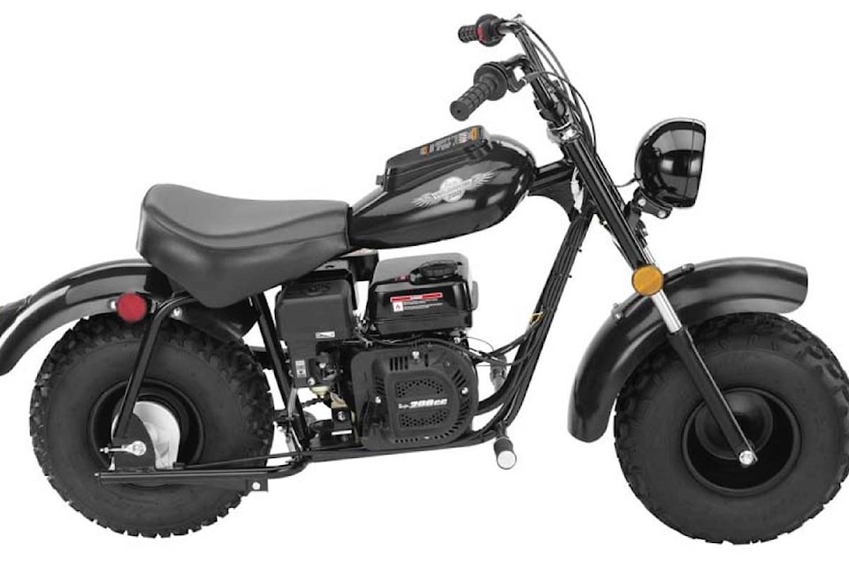 14456400_web1_181120-ACC-M-Baja-minibike