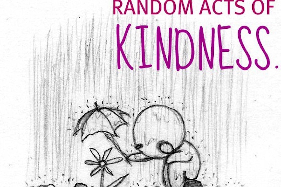 14461264_web1_181120-ACC-M-Random-acts-of-kindness