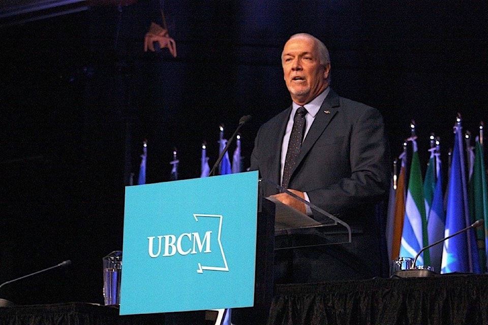 14514583_web1_20180914-BPD-Horgan-UBCM18