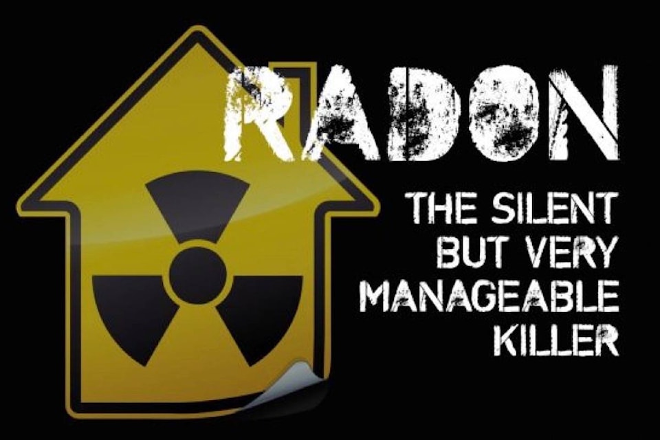 14529400_web1_181127-ACC-M-radon-killer-696x364