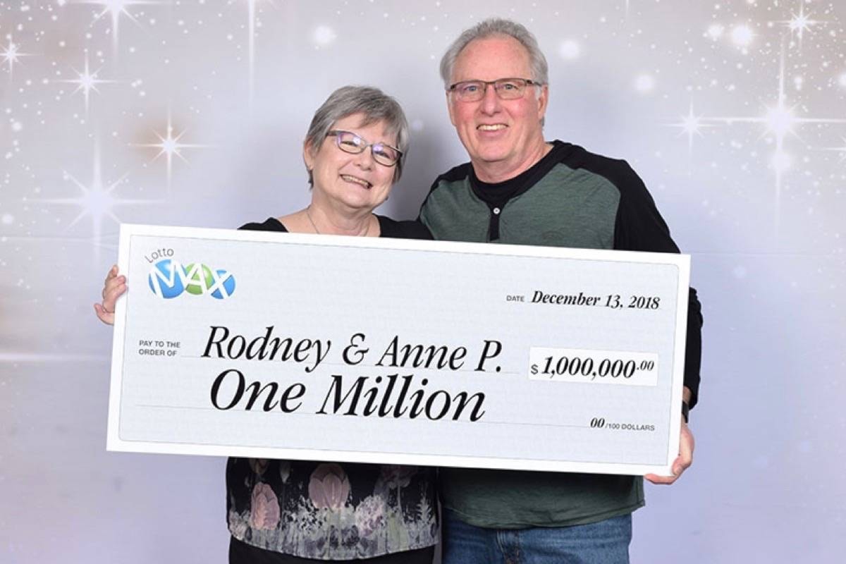 Nov 30 top 2018 lotto result