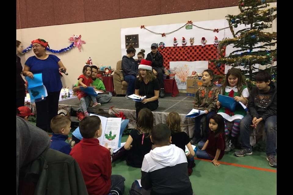 14819703_web1_181218-ACC-M-Spences-Bridge-Christmas-party