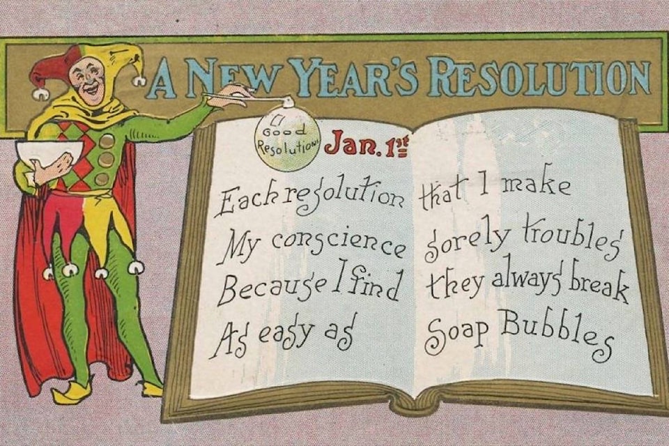 14921513_web1_181228-ACC-M-New-Year-s-resolutions