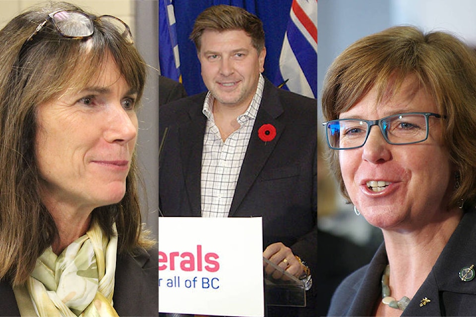 14997942_web1_190103-NBU-Nanaimo-byelection_1