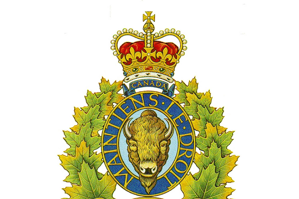 15041645_web1_RCMP-crest-web