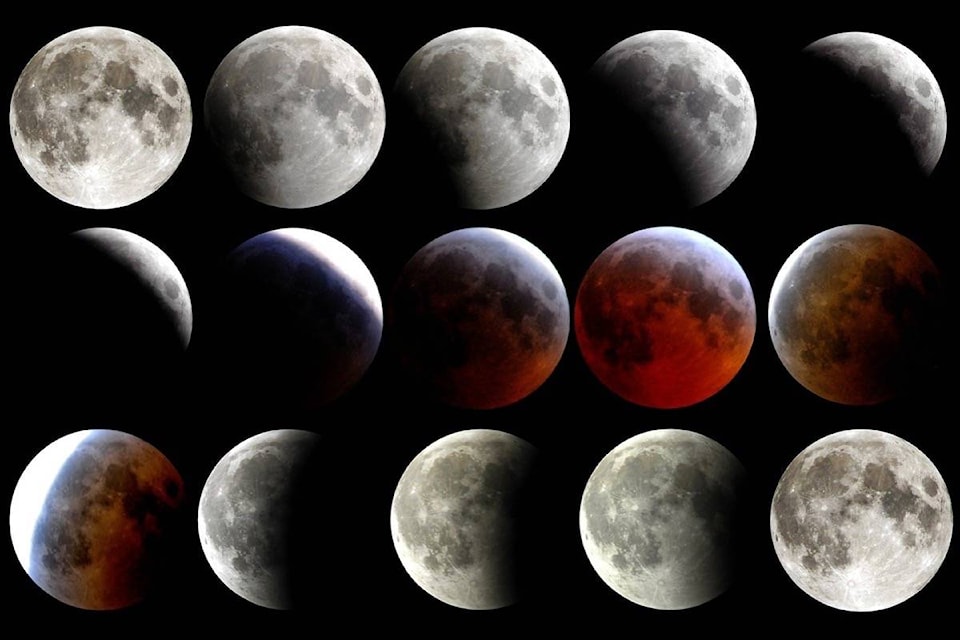 15119525_web1_190115-ACC-M-Lunar-eclipse