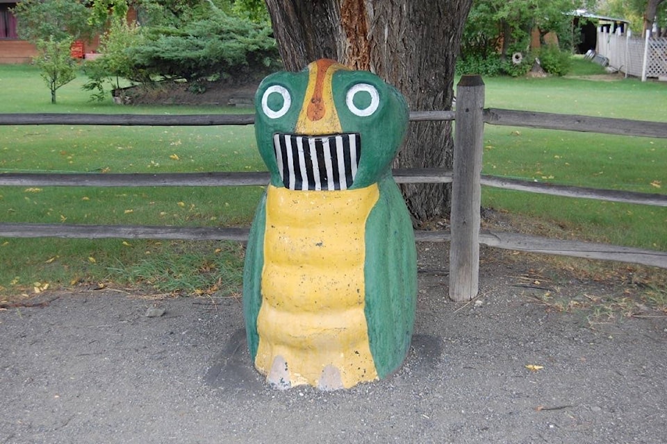 15226441_web1_190122-ACC-M-Garbage-Gobbler-2