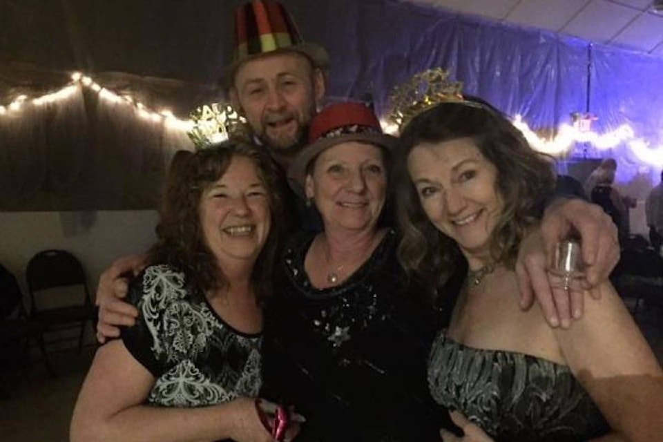 15302642_web1_190130-ACC-M-SBCC-New-Year-s-Eve
