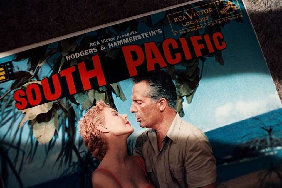 15303104_web1_190130-ACC-M-South-Pacific
