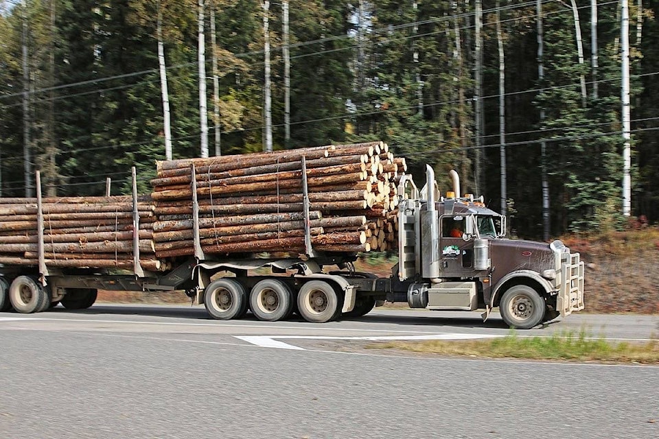 15321821_web1_190130-ACC-M-Logging-truck-Christof46