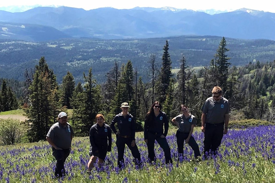 15208100_web1_190212-ACC-M-Kamloops-student-Rangers-Cornwall-Hills-Park