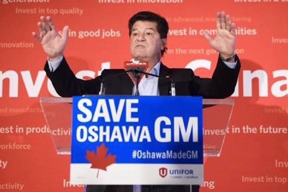 15396673_web1_190203-BPD-M-Jerry-Dias-Unifor