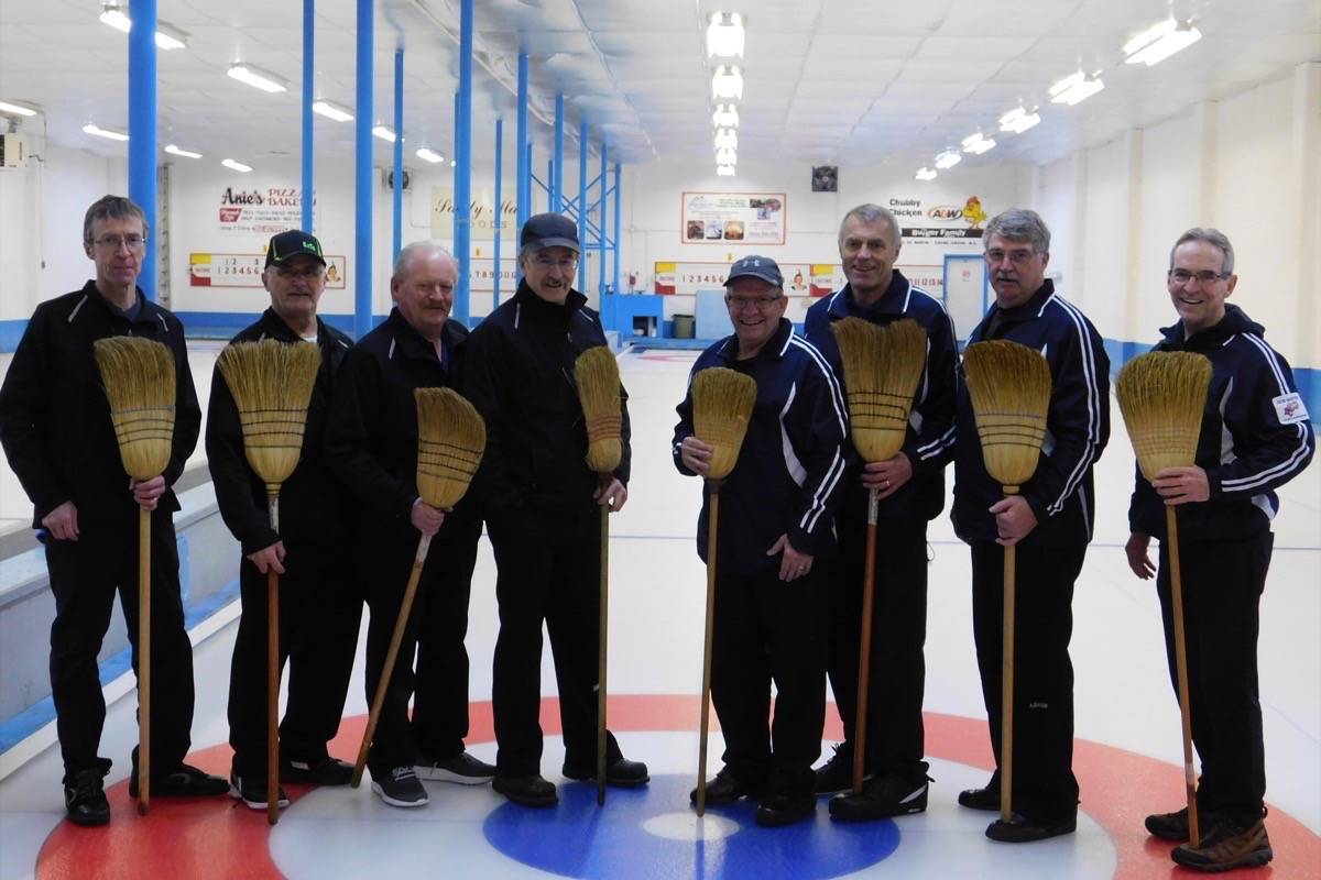 15398572_web1_190205-ACC-M-Curling-teams