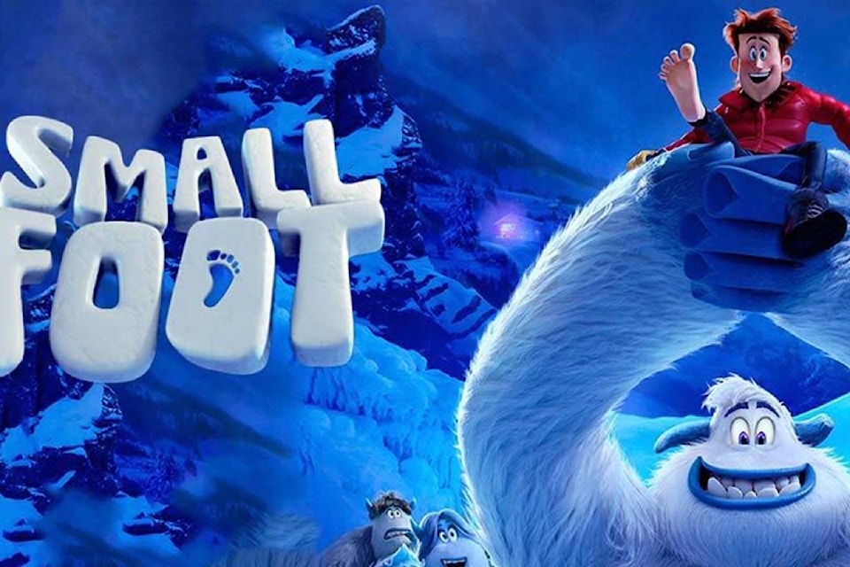 15493914_web1_190212-ACC-M-Smallfoot