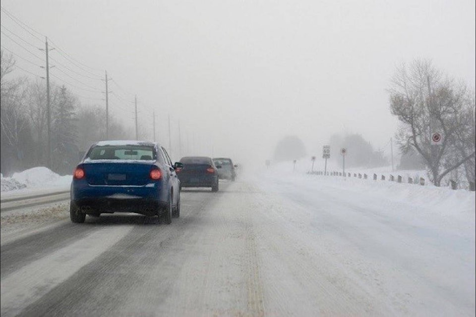 15600168_web1_190219-ACC-M-Winter_driving-ICBC