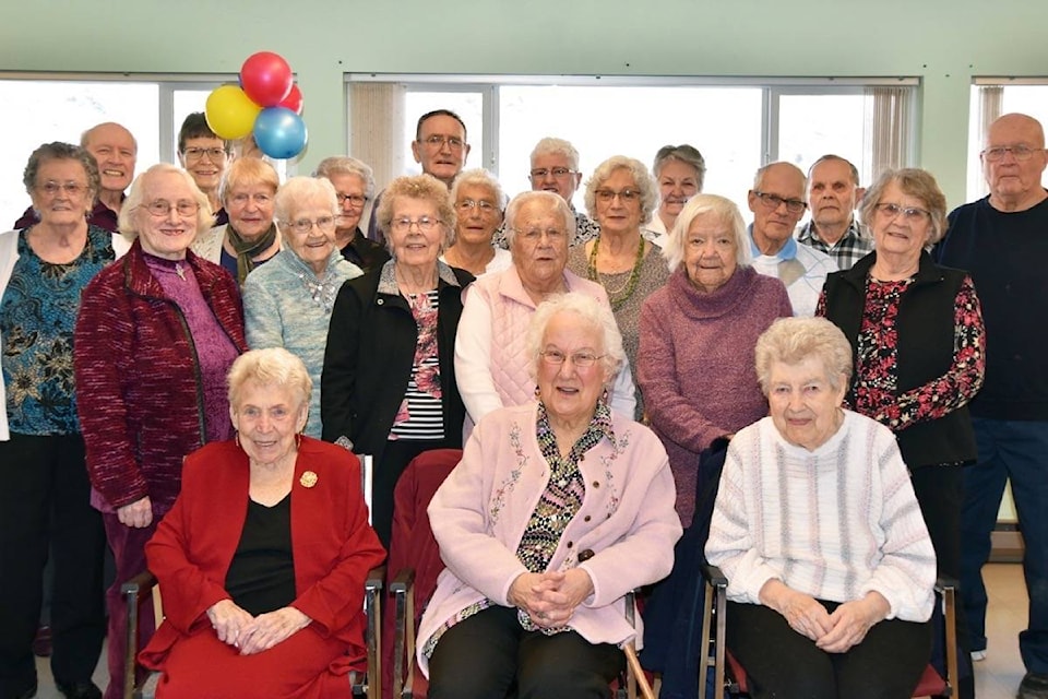 15688418_web1_190227-ACC-M-Seniors-birthday
