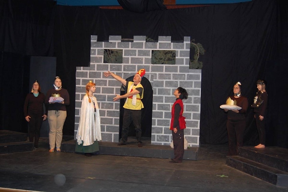 15689862_web1_190227-ACC-M-Theatre-Diary-2